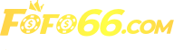 Logo da fofo66