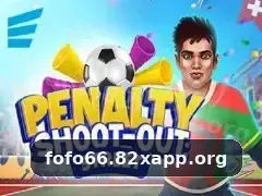 Login fofo66